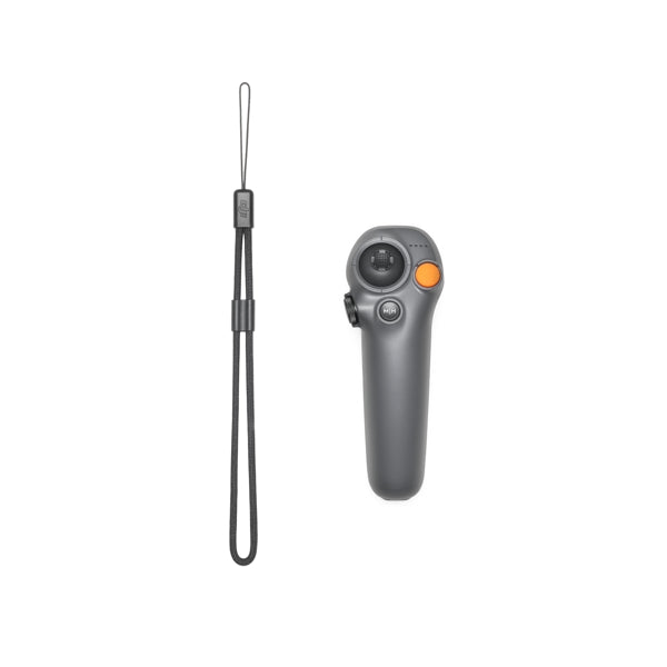 Dji Neo (Motion Fly More Combo) Garanzia Dji Italia Dji Neo (Motion Fly More Combo) Garanzia Dji Italia